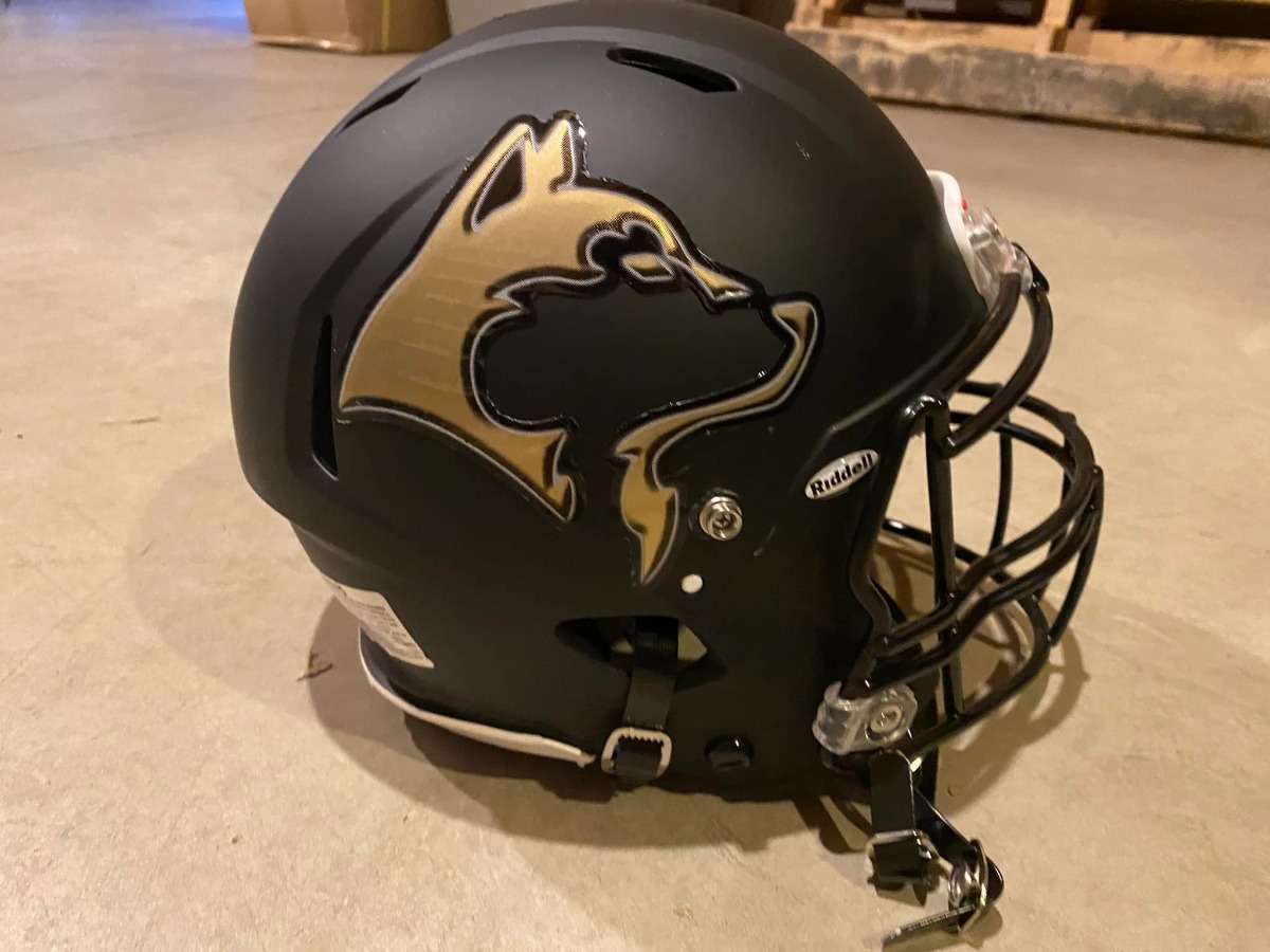 Andover Football Association