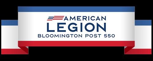 Bloomington American Legion